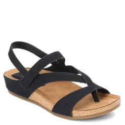 Women's Eurosoft, Gianetta Sandal|Eurosoft by Sofft