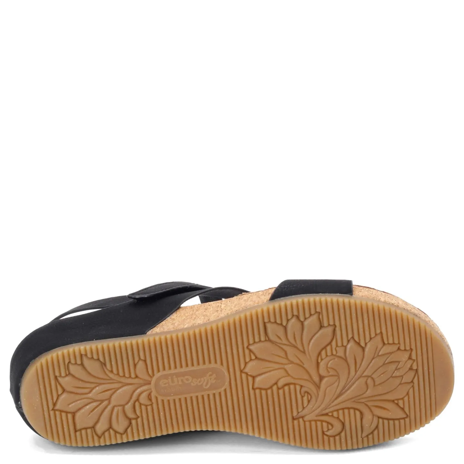 Women's Eurosoft, Gianetta Sandal|Eurosoft by Sofft