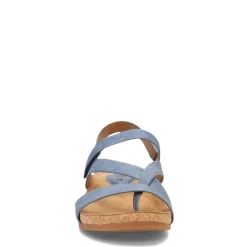 Women's Eurosoft, Gianetta Sandal|Eurosoft by Sofft Clearance