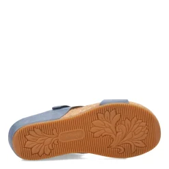 Women's Eurosoft, Gianetta Sandal|Eurosoft by Sofft Clearance