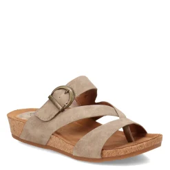 Women's Eurosoft, Gladis Sandal|Eurosoft by Sofft New