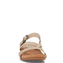 Women's Eurosoft, Gladis Sandal|Eurosoft by Sofft New