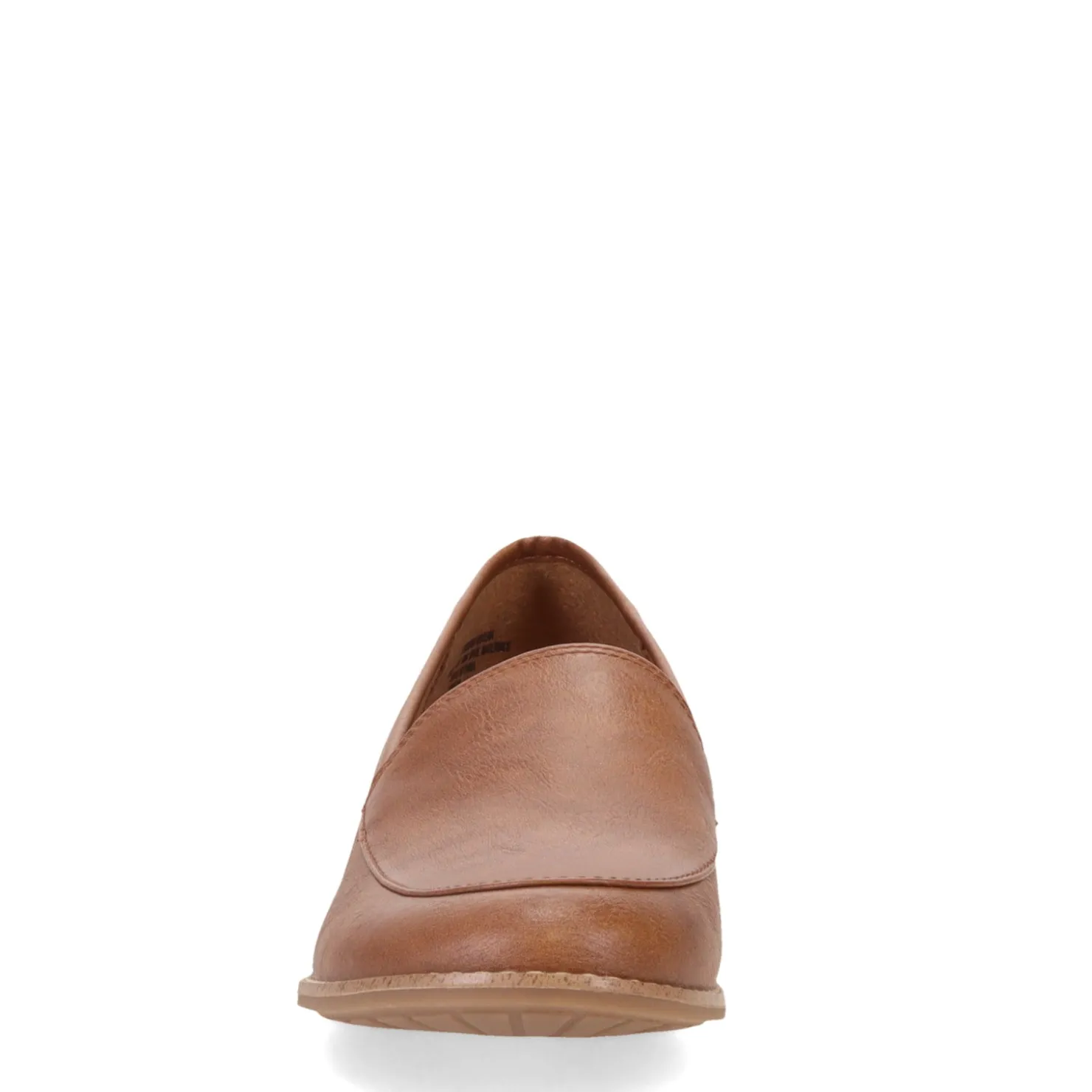 Women's Eurosoft, Norena Slip-On|Eurosoft by Sofft Best