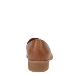Women's Eurosoft, Norena Slip-On|Eurosoft by Sofft Best