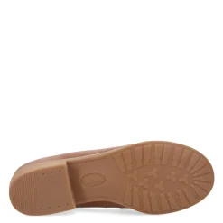 Women's Eurosoft, Norena Slip-On|Eurosoft by Sofft Best