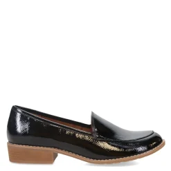Women's Eurosoft, Norena Slip-On|Eurosoft by Sofft Best