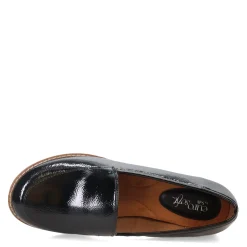 Women's Eurosoft, Norena Slip-On|Eurosoft by Sofft Best