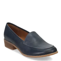 Women's Eurosoft, Norena Slip-On|Eurosoft by Sofft Sale