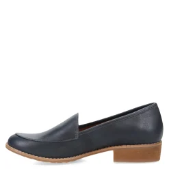 Women's Eurosoft, Norena Slip-On|Eurosoft by Sofft Sale