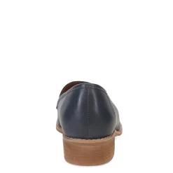 Women's Eurosoft, Norena Slip-On|Eurosoft by Sofft Sale