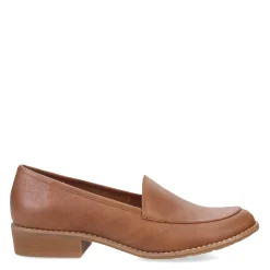 Women's Eurosoft, Norena Slip-On|Eurosoft by Sofft