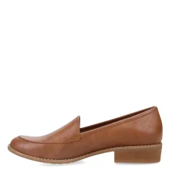Women's Eurosoft, Norena Slip-On|Eurosoft by Sofft