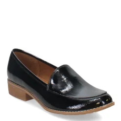 Women's Eurosoft, Norena Slip-On|Eurosoft by Sofft Discount