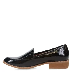 Women's Eurosoft, Norena Slip-On|Eurosoft by Sofft Discount
