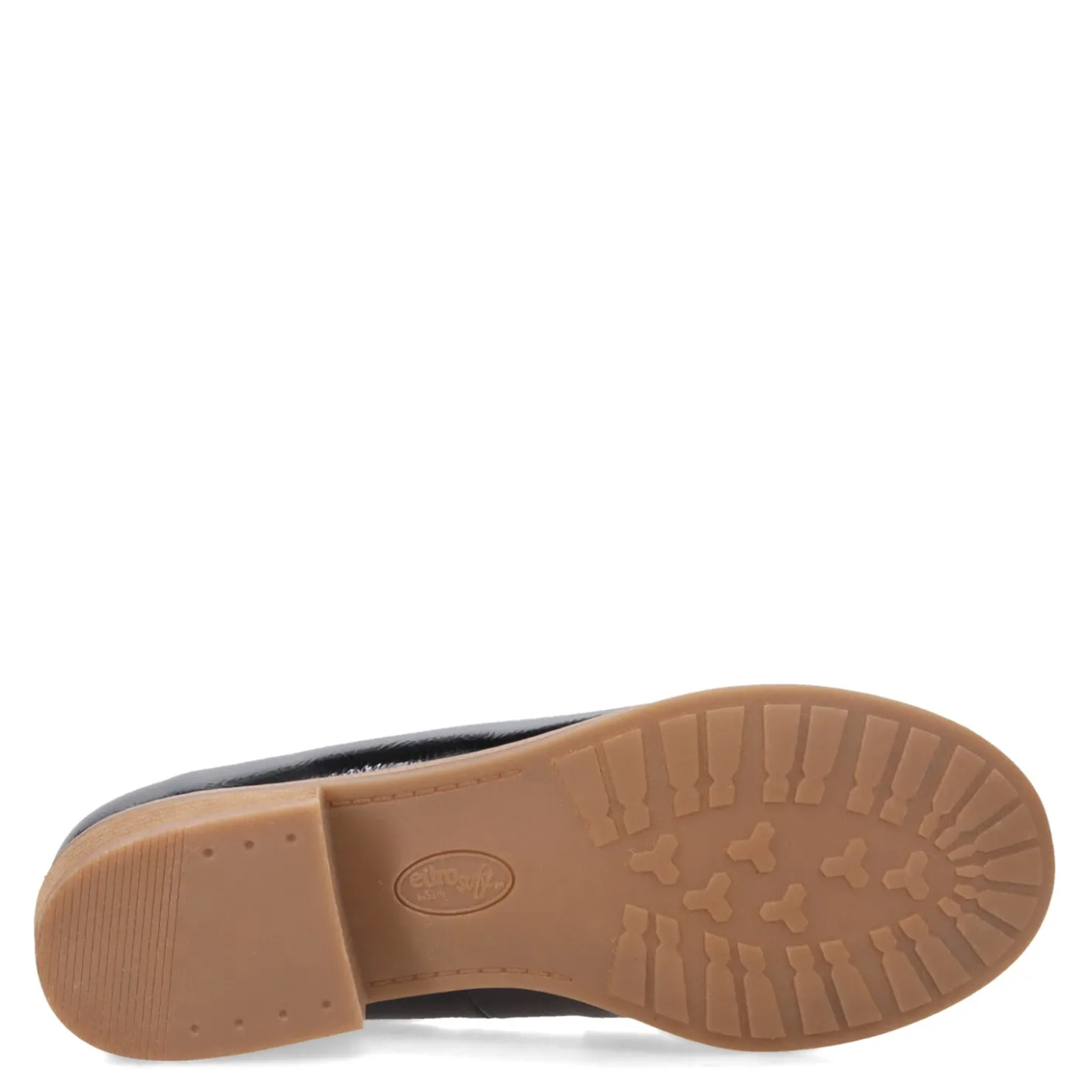 Women's Eurosoft, Norena Slip-On|Eurosoft by Sofft Discount