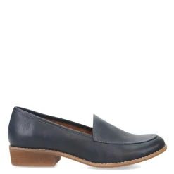 Women's Eurosoft, Norena Slip-On|Eurosoft by Sofft Online