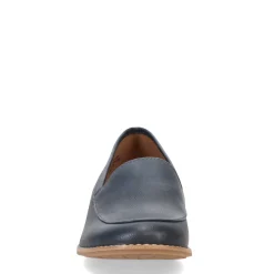 Women's Eurosoft, Norena Slip-On|Eurosoft by Sofft Online