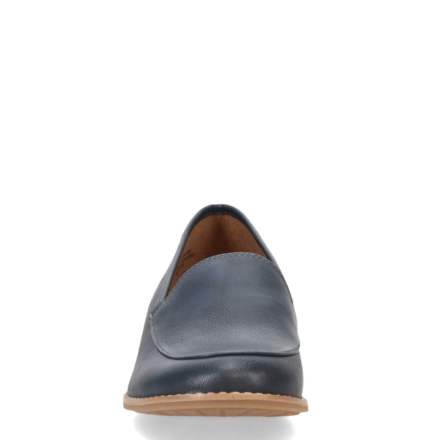 Women's Eurosoft, Norena Slip-On|Eurosoft by Sofft Online