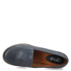 Women's Eurosoft, Norena Slip-On|Eurosoft by Sofft Online