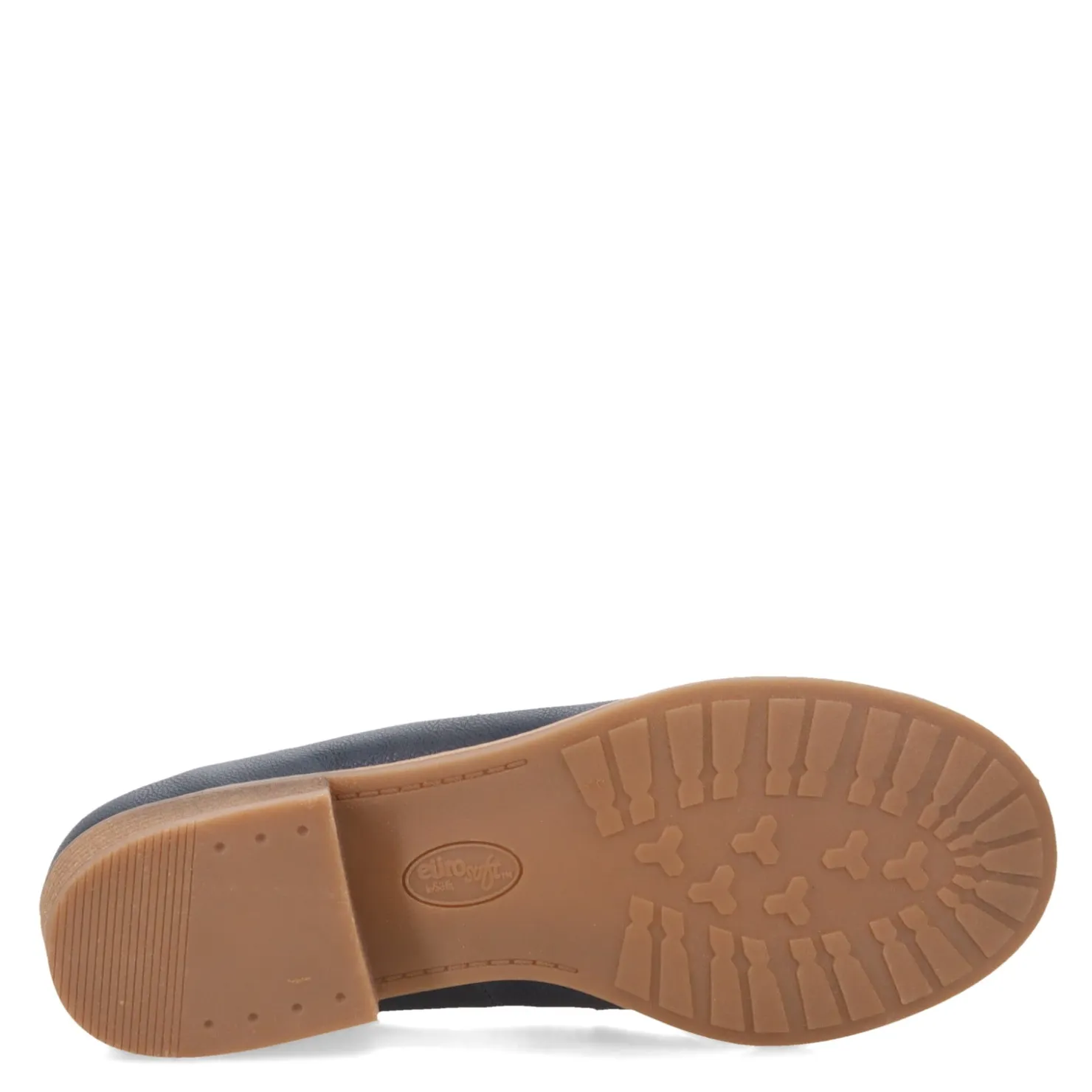 Women's Eurosoft, Norena Slip-On|Eurosoft by Sofft Online