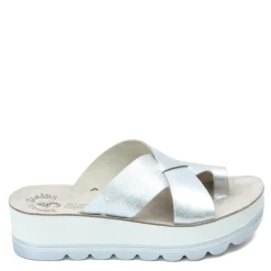 Women's , Clara Sandal|Fantasy Sandals Sale