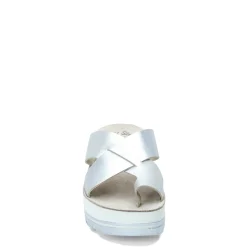 Women's , Clara Sandal|Fantasy Sandals Sale