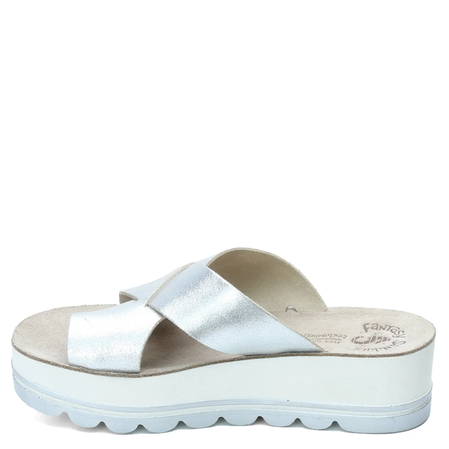Women's , Clara Sandal|Fantasy Sandals Sale