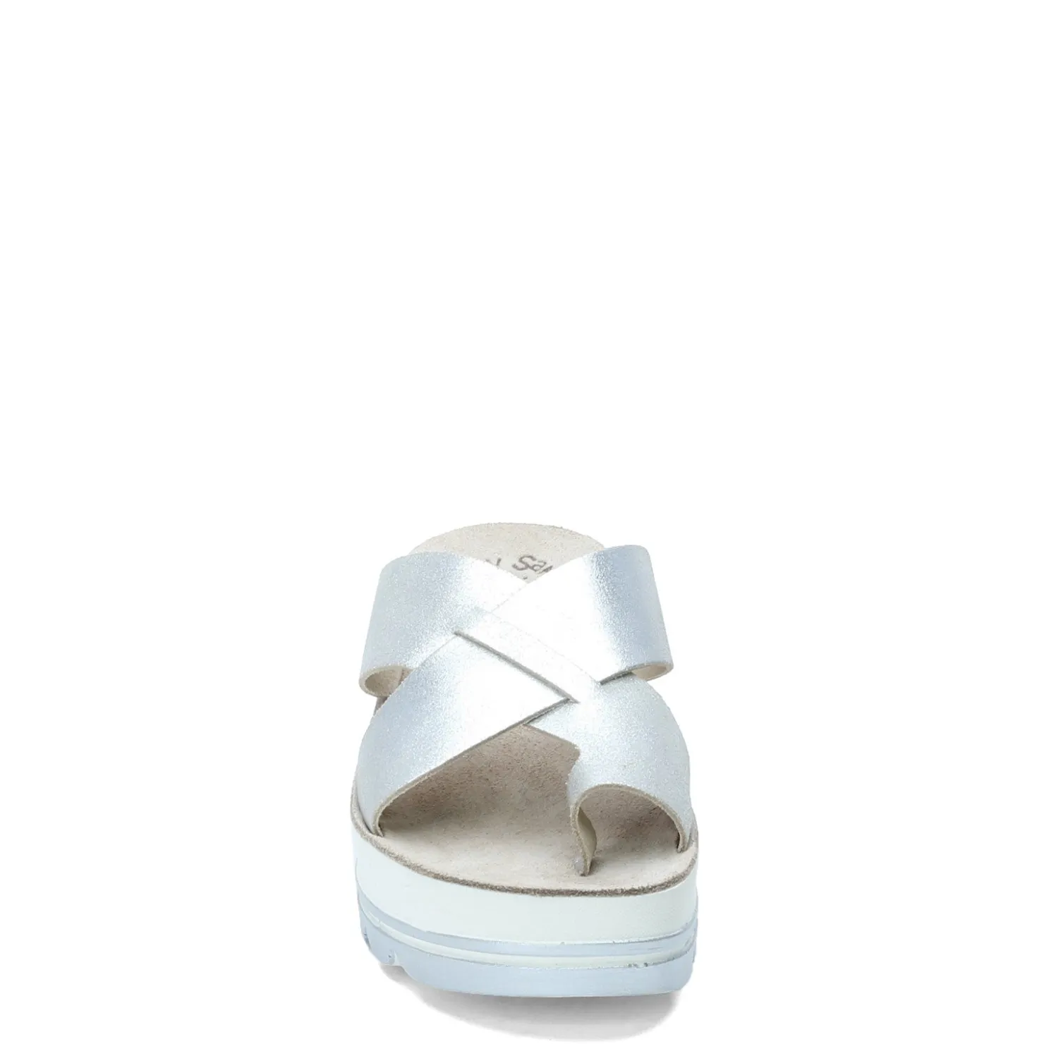 Women's , Clara Sandal|Fantasy Sandals Hot