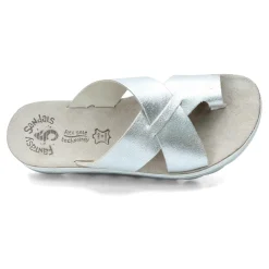 Women's , Clara Sandal|Fantasy Sandals Hot