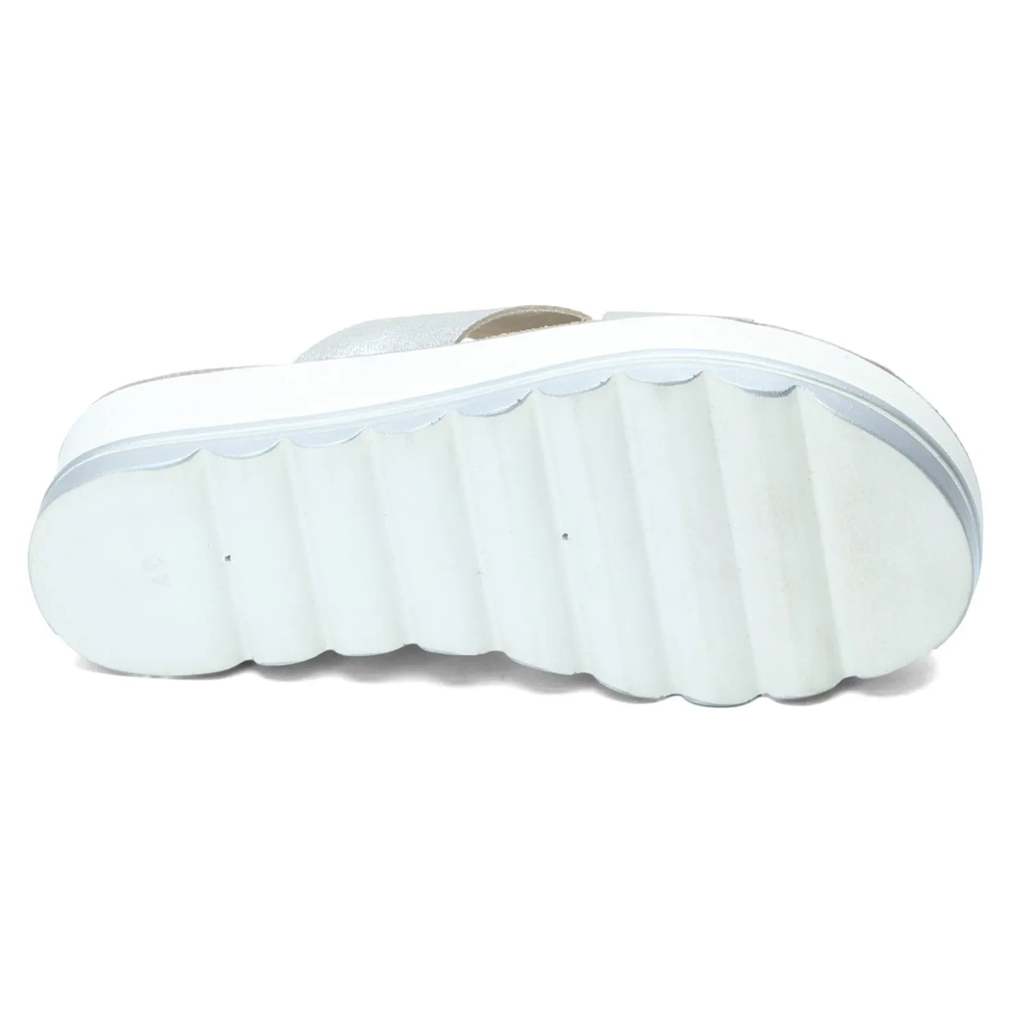 Wedges*Fantasy Sandals Women's , Clara Sandal