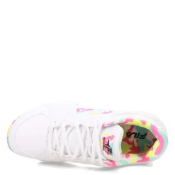 Women's , Double Bounce 3 Pickleball Shoe|Fila New