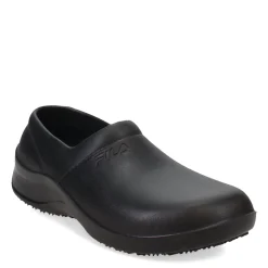Women's , Galvanize SR Work Shoe|Fila Outlet