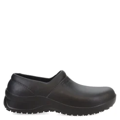 Women's , Galvanize SR Work Shoe|Fila Outlet