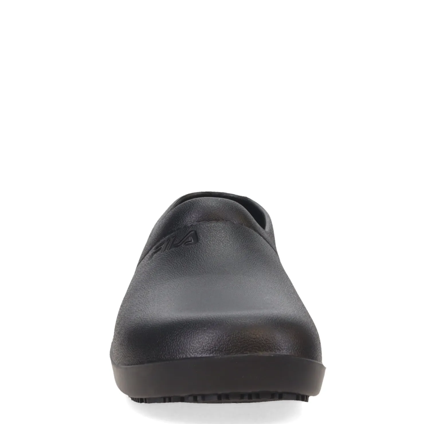 Women's , Galvanize SR Work Shoe|Fila Outlet