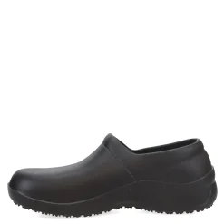 Women's , Galvanize SR Work Shoe|Fila Outlet