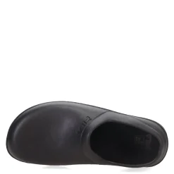 Women's , Galvanize SR Work Shoe|Fila Outlet