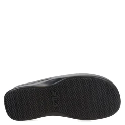 Women's , Galvanize SR Work Shoe|Fila Outlet