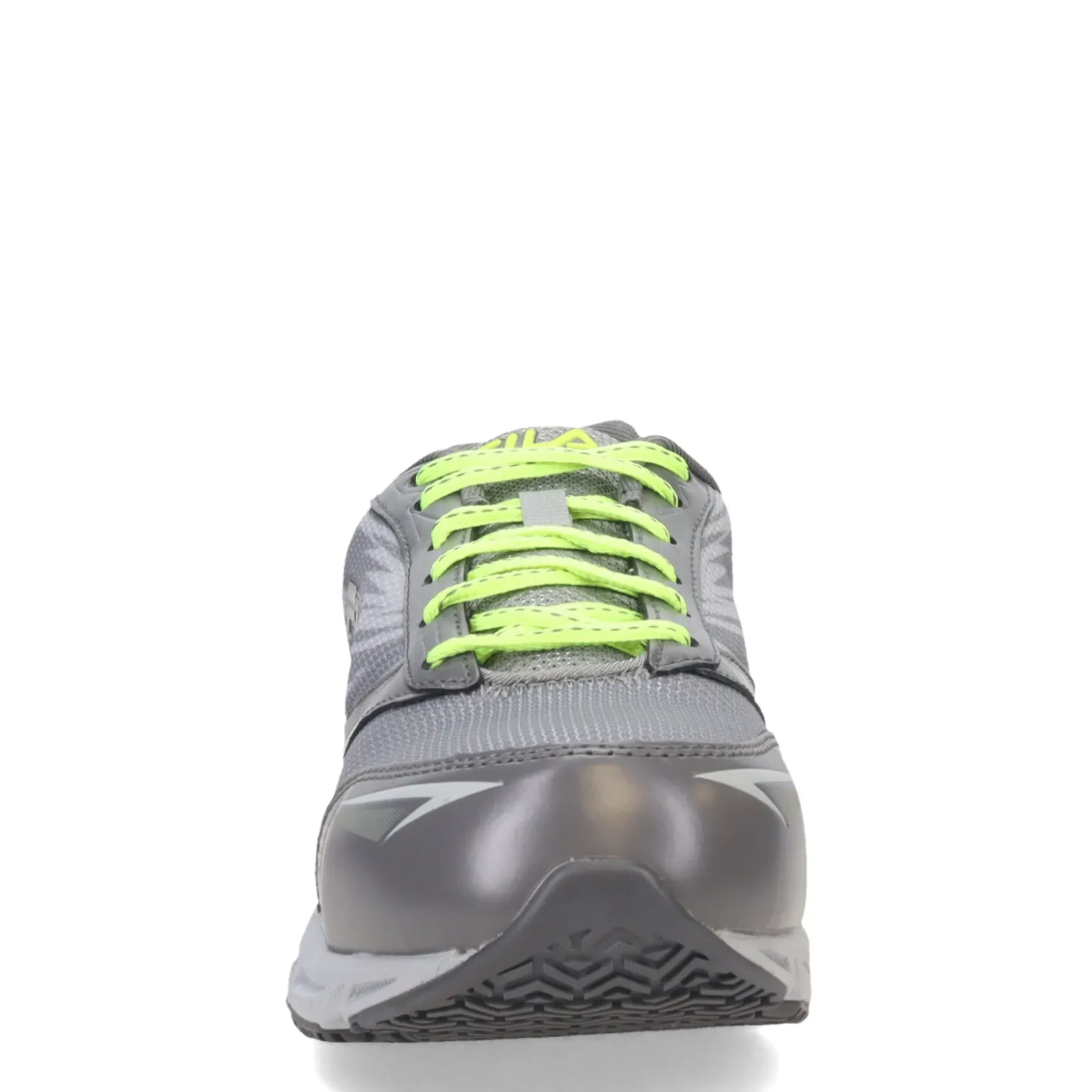 Women's , Meiera 2 SR CT Work Shoe|Fila Discount