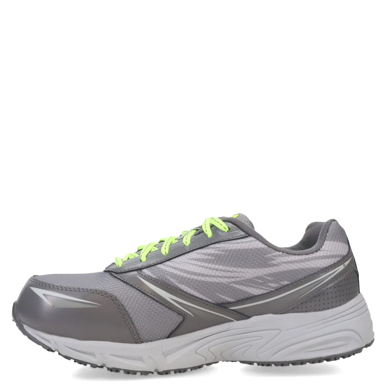 Women's , Meiera 2 SR CT Work Shoe|Fila Discount