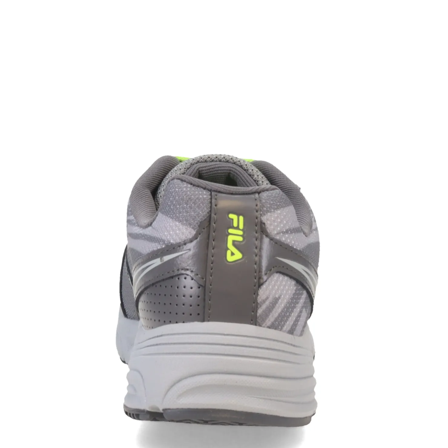 Women's , Meiera 2 SR CT Work Shoe|Fila Discount