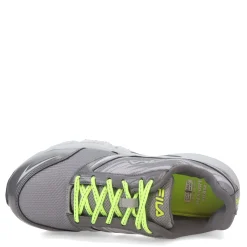 Women's , Meiera 2 SR CT Work Shoe|Fila Discount