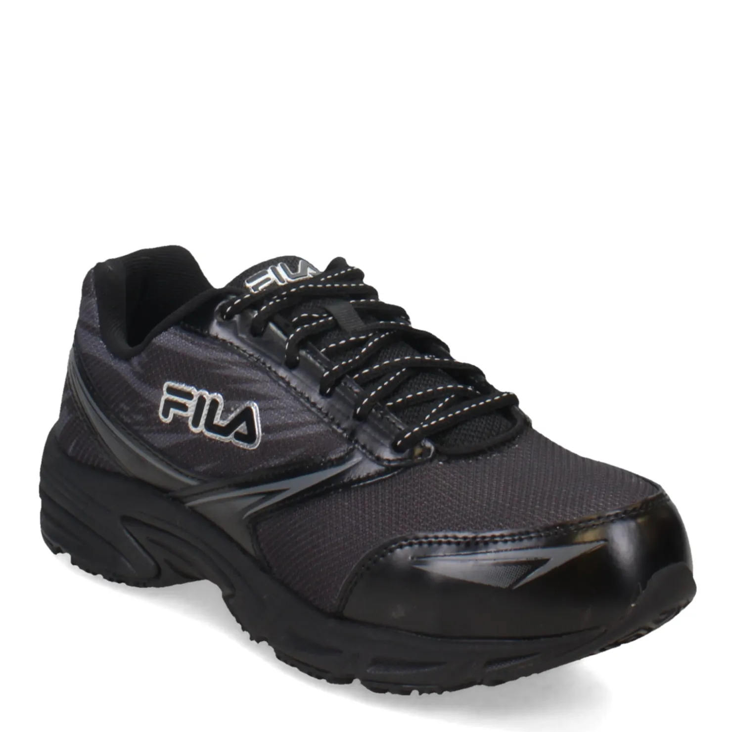 Women's , Meiera 2 SR CT Work Shoe|Fila Hot