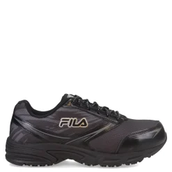 Women's , Meiera 2 SR CT Work Shoe|Fila Hot