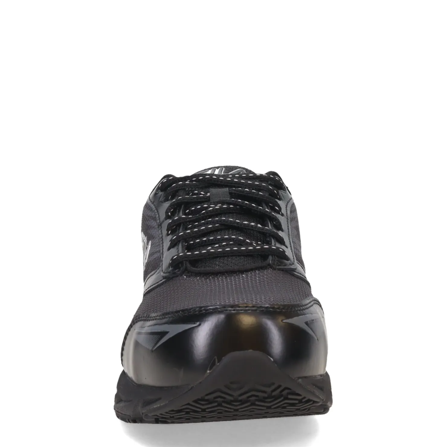 Women's , Meiera 2 SR CT Work Shoe|Fila Hot