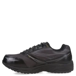 Women's , Meiera 2 SR CT Work Shoe|Fila Hot
