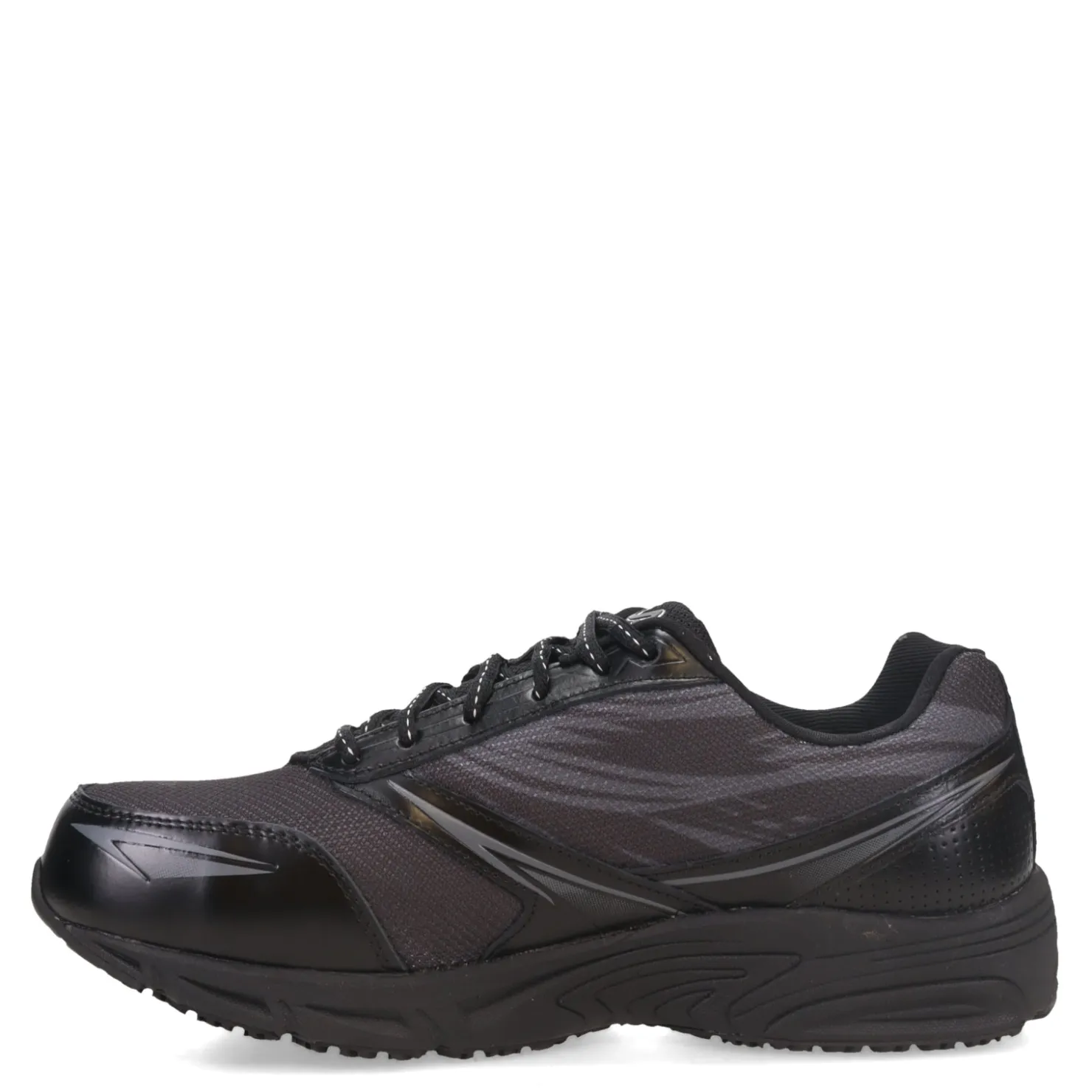 Women's , Meiera 2 SR CT Work Shoe|Fila Hot
