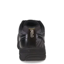 Women's , Meiera 2 SR CT Work Shoe|Fila Hot
