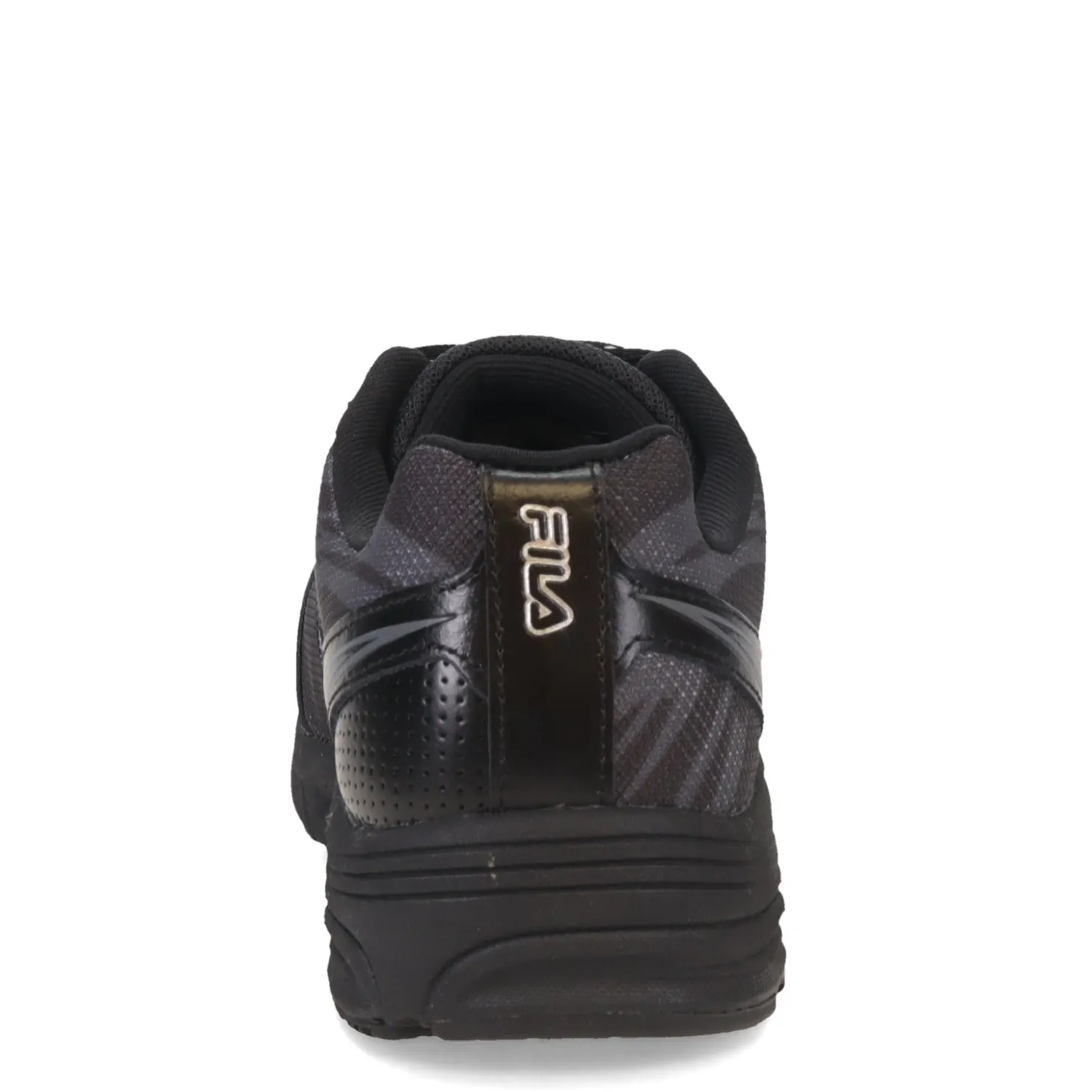 Women's , Meiera 2 SR CT Work Shoe|Fila Hot