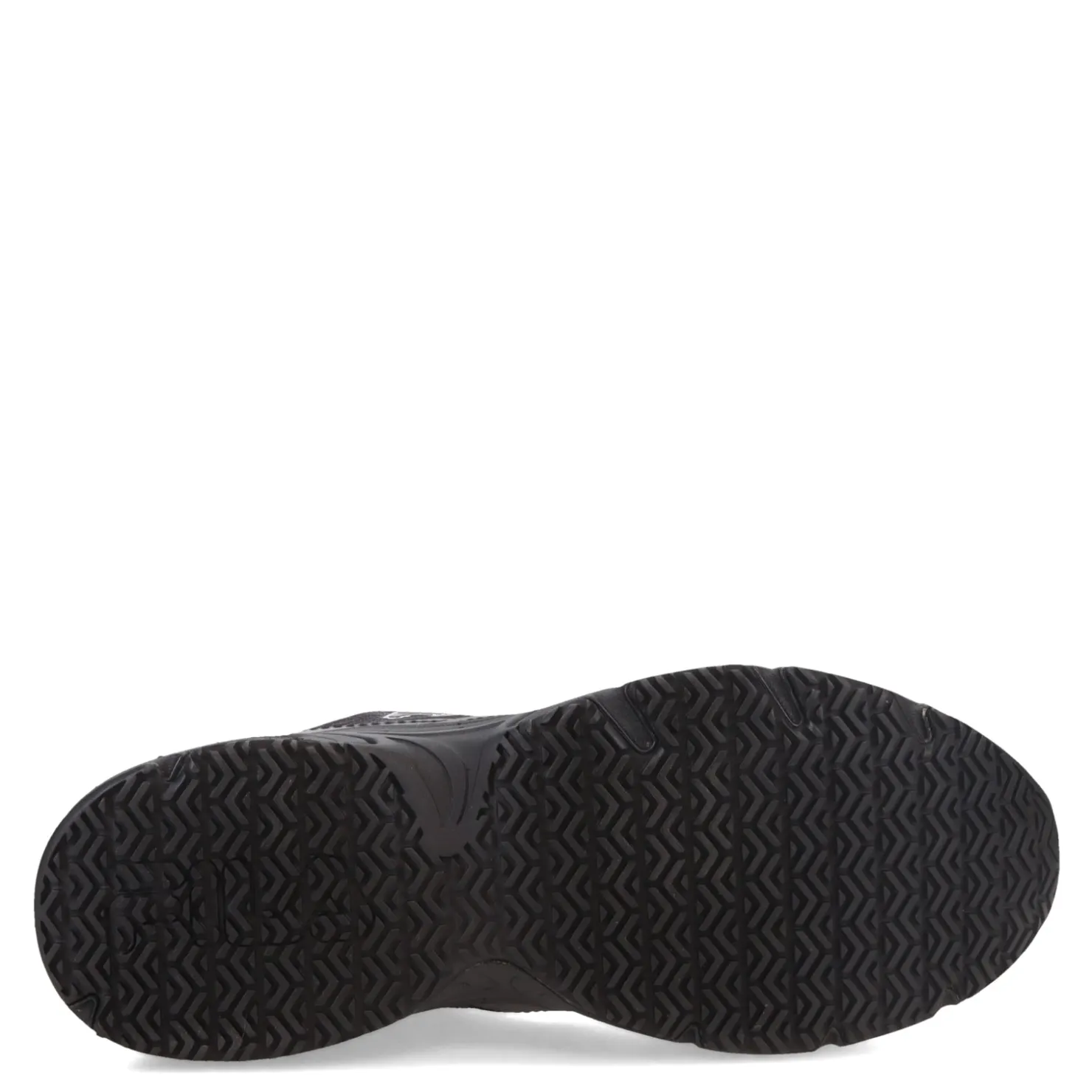 Women's , Meiera 2 SR CT Work Shoe|Fila Hot