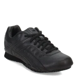 Women's , Memory Elleray 5 SR Work Sneaker|Fila Outlet